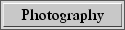 Loveshade Photos